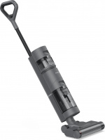 Dreame H12 Core -märkä-kuivaimuri