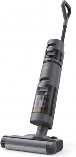 Dreame H12 Core -märkä-kuivaimuri