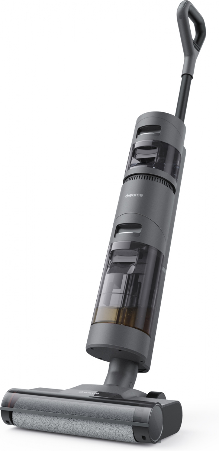 Dreame H12 Core -märkä-kuivaimuri