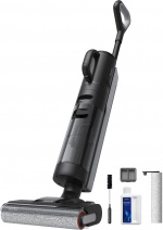 Dreame H12 Dual -varsi- ja märkä-kuivaimuri