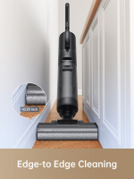 Dreame H12 Dual -varsi- ja märkä-kuivaimuri