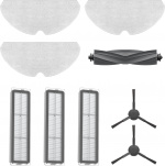 Dreame D10s Pro -tarvikesetti