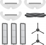 Dreame D10s Plus -tarvikesetti