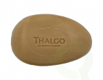 Thalgo Eveil A La Mer Marine Algae Solid Cleanser 100 g