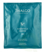 Thalgo Les Essentiels Marins Micronized Marine Algae Set 400 gr 10x40gr - All Skin Types