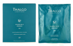 Thalgo Les Essentiels Marins Micronized Marine Algae Set 400 gr 10x40gr - All Skin Types