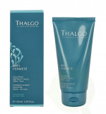 Thalgo Defi Legerete Stomach & Waist Sculptor 150 ml