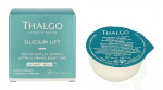Thalgo Silicium Lifting & Firming Night Care - Refill 50 ml