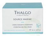Thalgo Source Marine Hydrating Melting Cream 50 ml