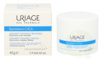 Uriage Bariederm Ointment Fissures Cracks 40 gr