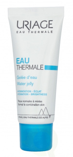 Uriage Water Jelly 40 ml