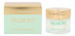 Valmont Hydra3 Regenetic Cream 50 ml