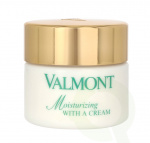 Valmont Moisturizing With A Cream 50 ml