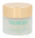 Valmont Purifying Pack 50 ml