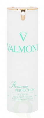 Valmont Restoring Perfection SPF50 30 ml