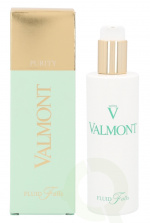 Valmont Fluid Falls 150 ml