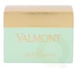 Valmont Purity Face Exfoliant Cream 50 ml