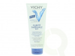 Vichy Purete Thermale 3In1 One Step Cleanser 300 ml Sensitive Skin And Eyes