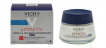 Vichy Liftactiv Supreme Night Cream 50 ml All Skin Types