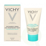 Vichy 7 Days Anti-Perspirant Cream Treatment 30 ml Alcohol Free