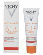 Vichy Soleil Anti-Age Face SPF50 50 ml