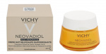 Vichy Neovadiol Replenishing Firming Night Cream 50 ml