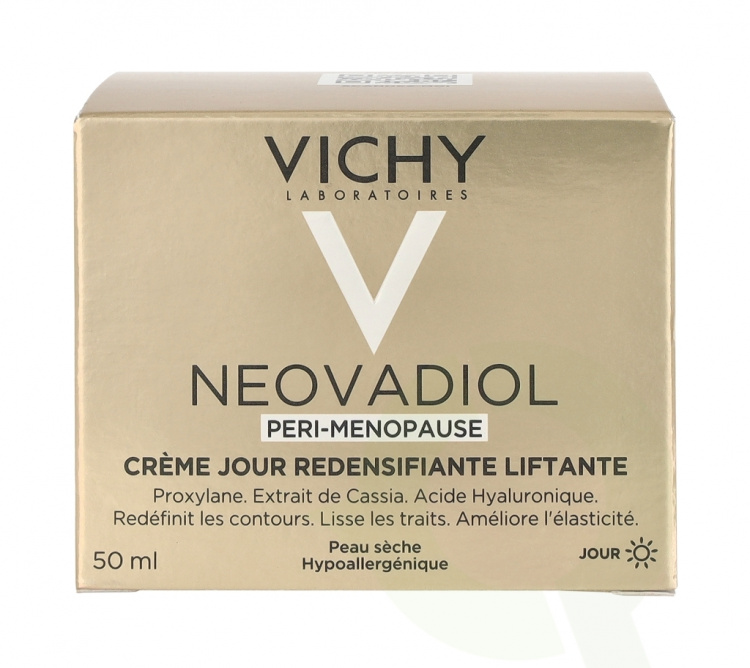 Vichy Neovadiol Redensifying Lifting Day Cream 50 ml