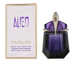 Thierry Mugler Alien Edp Spray Refillable 30 ml