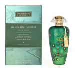 The Merchant of Venice Mandarin Carnival Edp Spray 100 ml