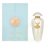 The Merchant of Venice La Fenice My Pearls Edp Spray 100 ml