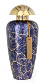 The Merchant of Venice Rococo Edp Spray 100 ml