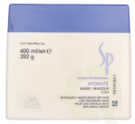 Wella SP - Hydrate Mask 400 ml