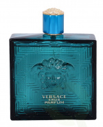 Versace Eros Pour Homme Parfum Spray 200 ml