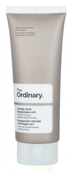 The Ordinary Azelaic Acid Suspension 10% 100 ml