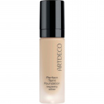 Artdeco Perfect Teint Foundation 35 Natural 20ml