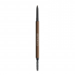 Artdeco Ultra Fine Brow Liner 15 Saddle 0.9g