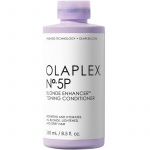 Olaplex No.5P Blonde Enhancer Toning Conditioner 250ml