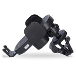 Nedis Langaton Autolaturi | 7.5 / 10 / 15 W | 1.5 / 1.67 / 2 A | 1.00 m | FOD / Ylijännite / Ylikuumenemissuoja / Ylivirta | USB Type-C™ | Sisältää kaapelin Nedis Langaton Autolaturi | 7.5 / 10 / 15 W | 1.5 / 1.67 / 2 A | 1.00 m | FOD / Ylijännite / Ylikuumenemissuoja / Ylivirta | USB Type-C™ | Sisältää kaapelin