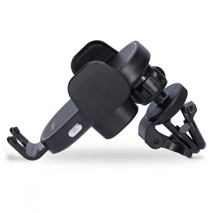 Nedis Langaton Autolaturi | 7.5 / 10 / 15 W | 1.5 / 1.67 / 2 A | 1.00 m | FOD / Ylijännite / Ylikuumenemissuoja / Ylivirta | USB Type-C™ | Sisältää kaapelin Nedis Langaton Autolaturi | 7.5 / 10 / 15 W | 1.5 / 1.67 / 2 A | 1.00 m | FOD / Ylijännite / Ylikuumenemissuoja / Ylivirta | USB Type-C™ | Sisältää kaapelin