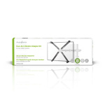 Nedis Sovitin Mount Kit | 13 