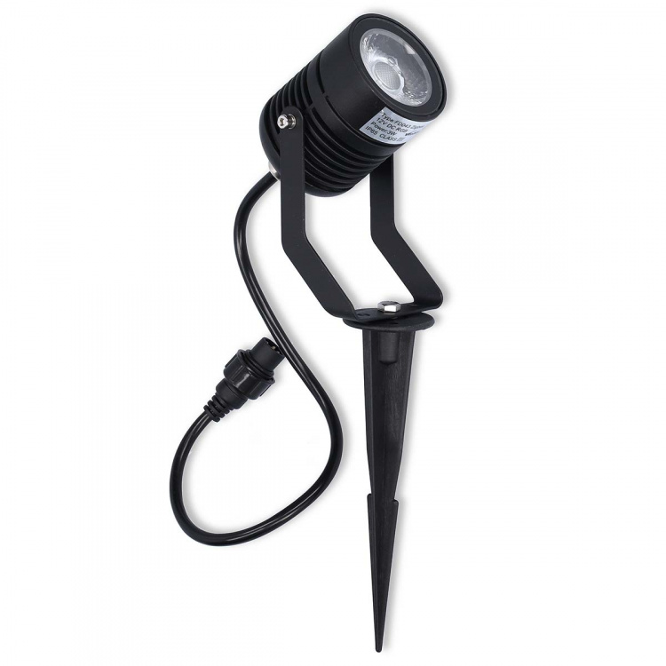 Nedis Smartlife Outdoor Light | 3 x 90 lm | Zigbee 3.0 | 3 x 3 W | RGB | 2700 K | Alumiini | Android™ / IOS Nedis Smartlife Outdoor Light | 3 x 90 lm | Zigbee 3.0 | 3 x 3 W | RGB | 2700 K | Alumiini | Android™ / IOS