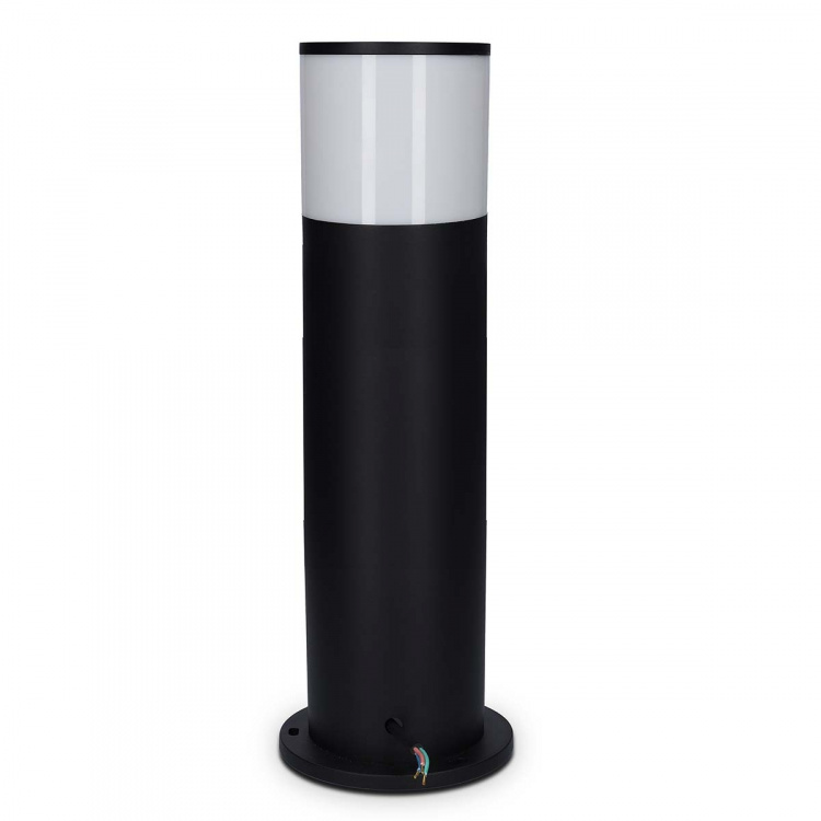 Nedis Smartlife Outdoor Light | 360 lm | Zigbee 3.0 | 10 + 4 W | Lämmin Valkoinen / RGB | 2700 K | Alumiini | Android™ / IOS Nedis Smartlife Outdoor Light | 360 lm | Zigbee 3.0 | 10 + 4 W | Lämmin Valkoinen / RGB | 2700 K | Alumiini | Android™ / IOS