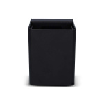 Nedis Smartlife Outdoor Light | 2 x 270 lm | Zigbee 3.0 | 12 + 4 W | Lämmin Valkoinen / RGB | 2700 K | Alumiini | Android™ / IOS Nedis Smartlife Outdoor Light | 2 x 270 lm | Zigbee 3.0 | 12 + 4 W | Lämmin Valkoinen / RGB | 2700 K | Alumiini | Android™ / IOS