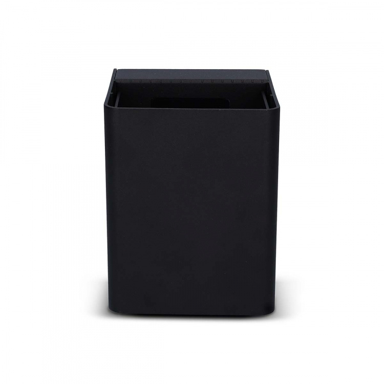 Nedis Smartlife Outdoor Light | 2 x 270 lm | Zigbee 3.0 | 12 + 4 W | Lämmin Valkoinen / RGB | 2700 K | Alumiini | Android™ / IOS Nedis Smartlife Outdoor Light | 2 x 270 lm | Zigbee 3.0 | 12 + 4 W | Lämmin Valkoinen / RGB | 2700 K | Alumiini | Android™ / IOS