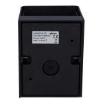 Nedis Smartlife Outdoor Light | 2 x 270 lm | Zigbee 3.0 | 12 + 4 W | Lämmin Valkoinen / RGB | 2700 K | Alumiini | Android™ / IOS Nedis Smartlife Outdoor Light | 2 x 270 lm | Zigbee 3.0 | 12 + 4 W | Lämmin Valkoinen / RGB | 2700 K | Alumiini | Android™ / IOS