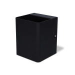 Nedis Smartlife Outdoor Light | 2 x 270 lm | Zigbee 3.0 | 12 + 4 W | Lämmin Valkoinen / RGB | 2700 K | Alumiini | Android™ / IOS Nedis Smartlife Outdoor Light | 2 x 270 lm | Zigbee 3.0 | 12 + 4 W | Lämmin Valkoinen / RGB | 2700 K | Alumiini | Android™ / IOS