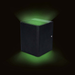 Nedis Smartlife Outdoor Light | 2 x 270 lm | Zigbee 3.0 | 12 + 4 W | Lämmin Valkoinen / RGB | 2700 K | Alumiini | Android™ / IOS Nedis Smartlife Outdoor Light | 2 x 270 lm | Zigbee 3.0 | 12 + 4 W | Lämmin Valkoinen / RGB | 2700 K | Alumiini | Android™ / IOS