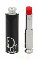Dior Addict Shine Lipstick - Refillable 3.2 g #536 Lucky