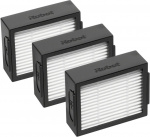 iRobot Roomba suodatin e5 ja i7 sarjoille, 3 kpl