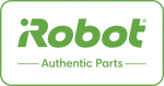 iRobot Roomba suodatin e5 ja i7 sarjoille, 3 kpl